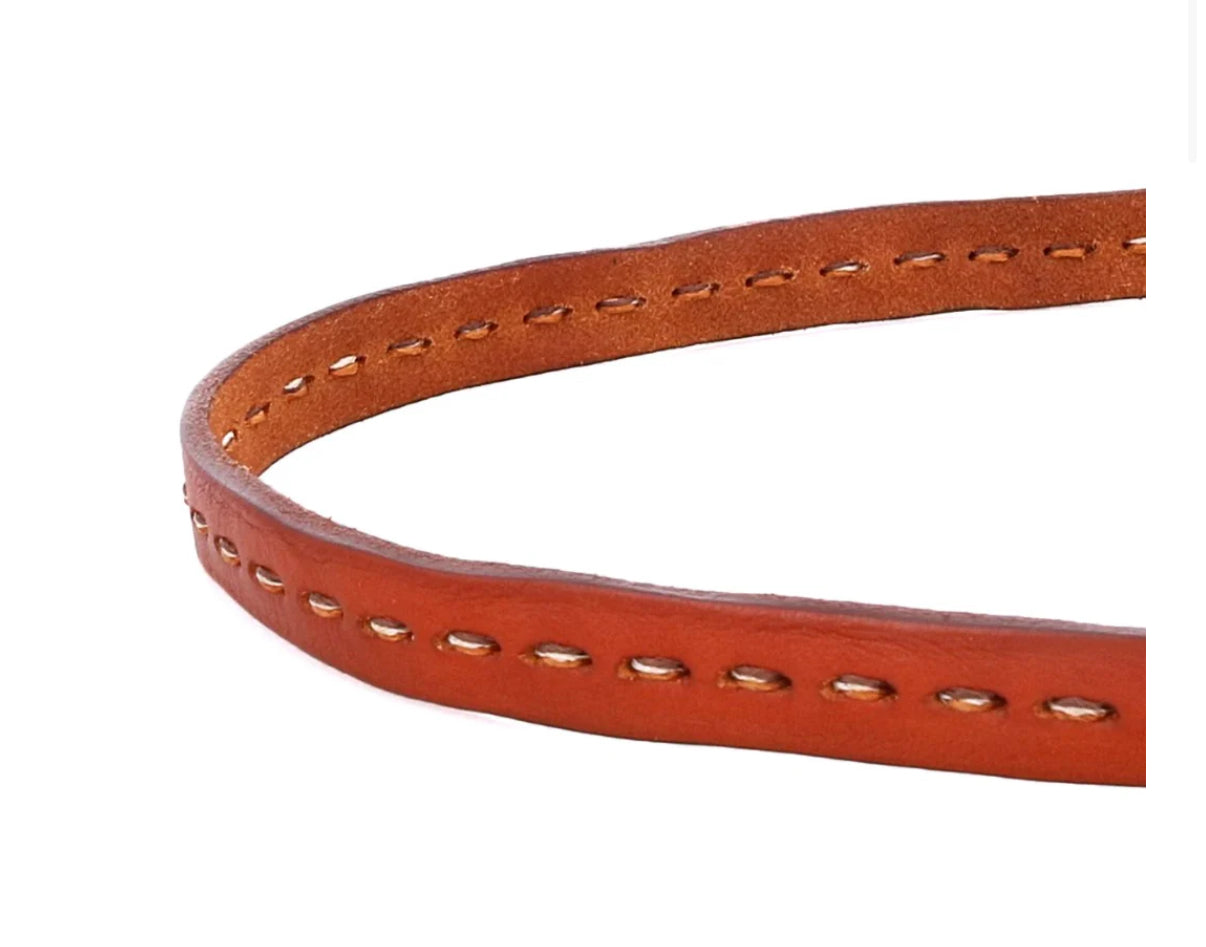 Bed-Stu // Ruby // color: TAN