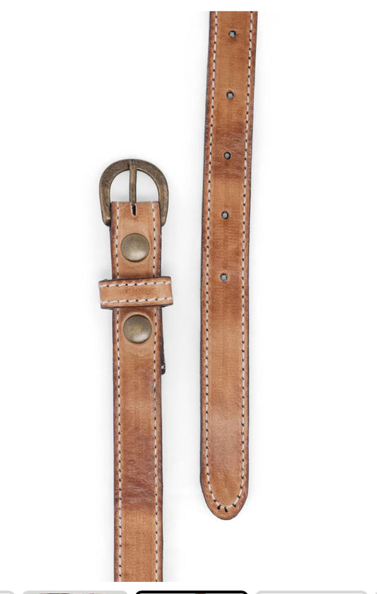 Bed Stu // Monae // TAN RUSTIC