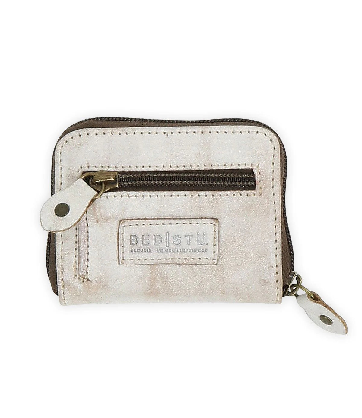 Bed Stu- Wallet- Peek- Color- Nectar Lux