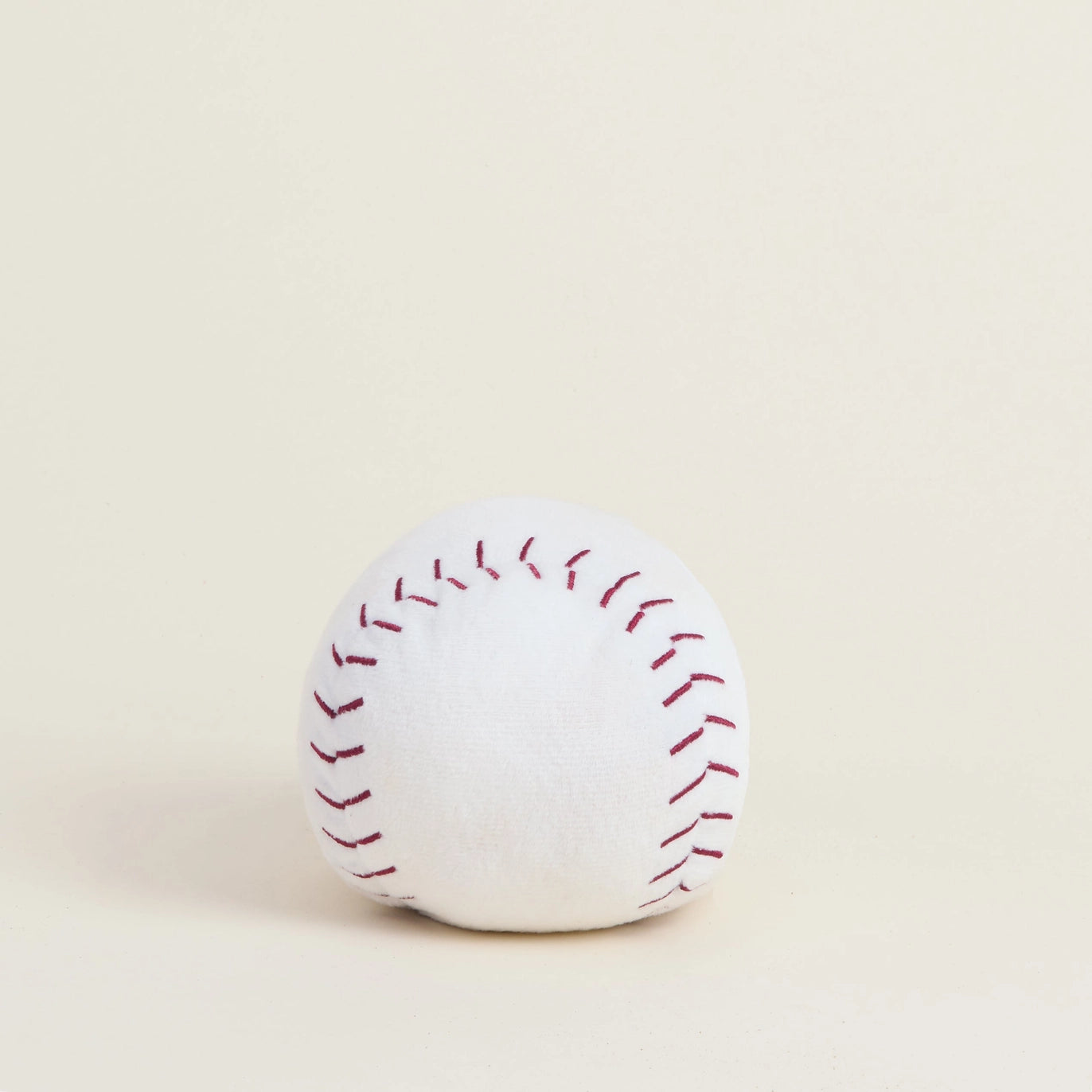 Warmie Junior- Baseball