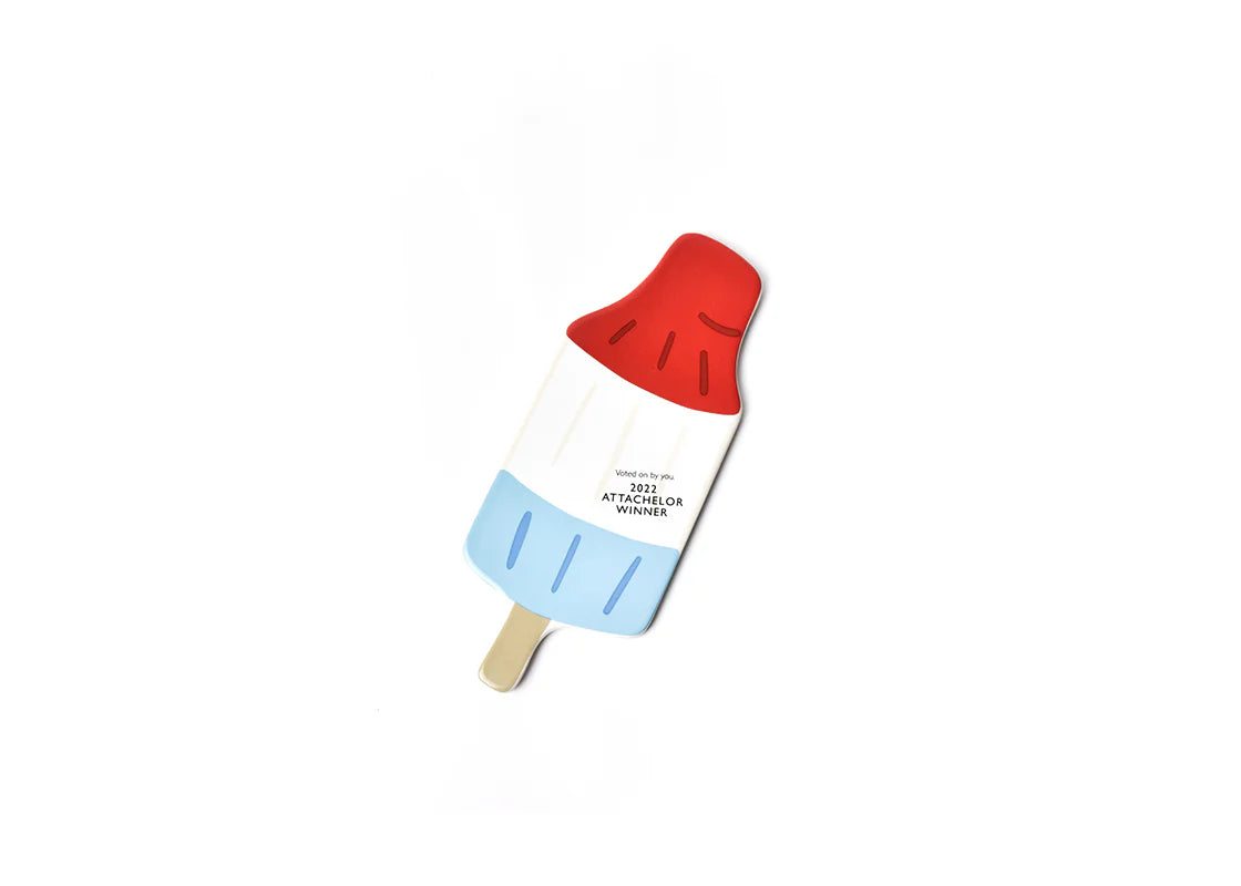 Happy Everything- 2022 Atachelor Mini Attachment _ BOMB POP