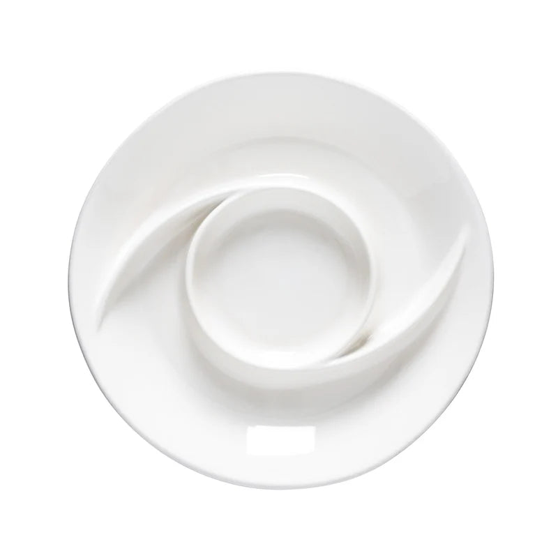 The Chip and Dip