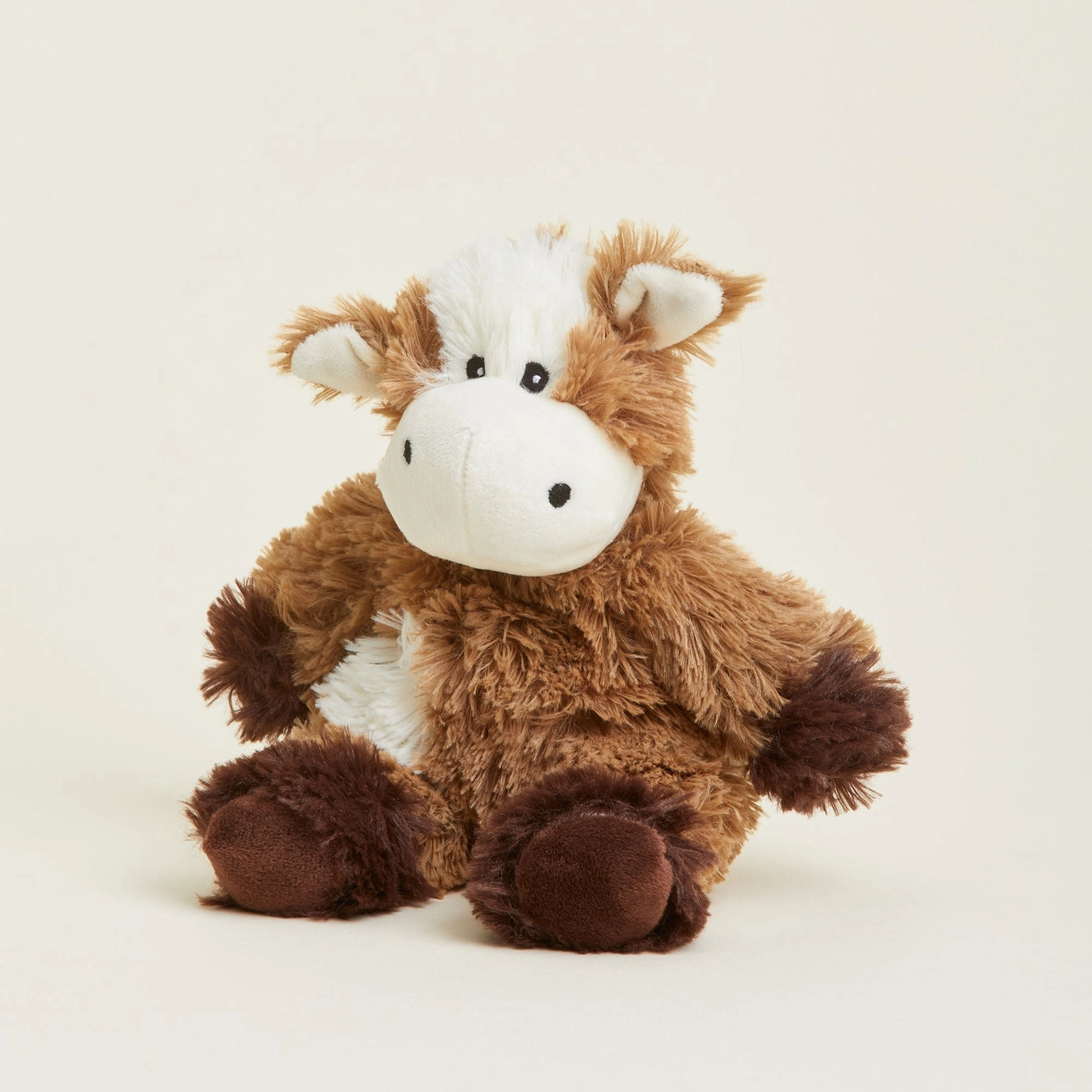 Warmie Junior- Cow