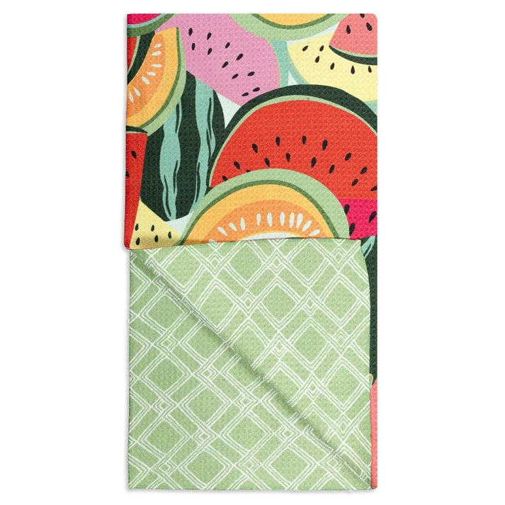 Melon Pop VIBE® Towel