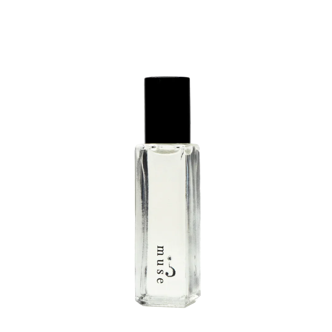 Muse- 8ml Roll on Fragrance Oil