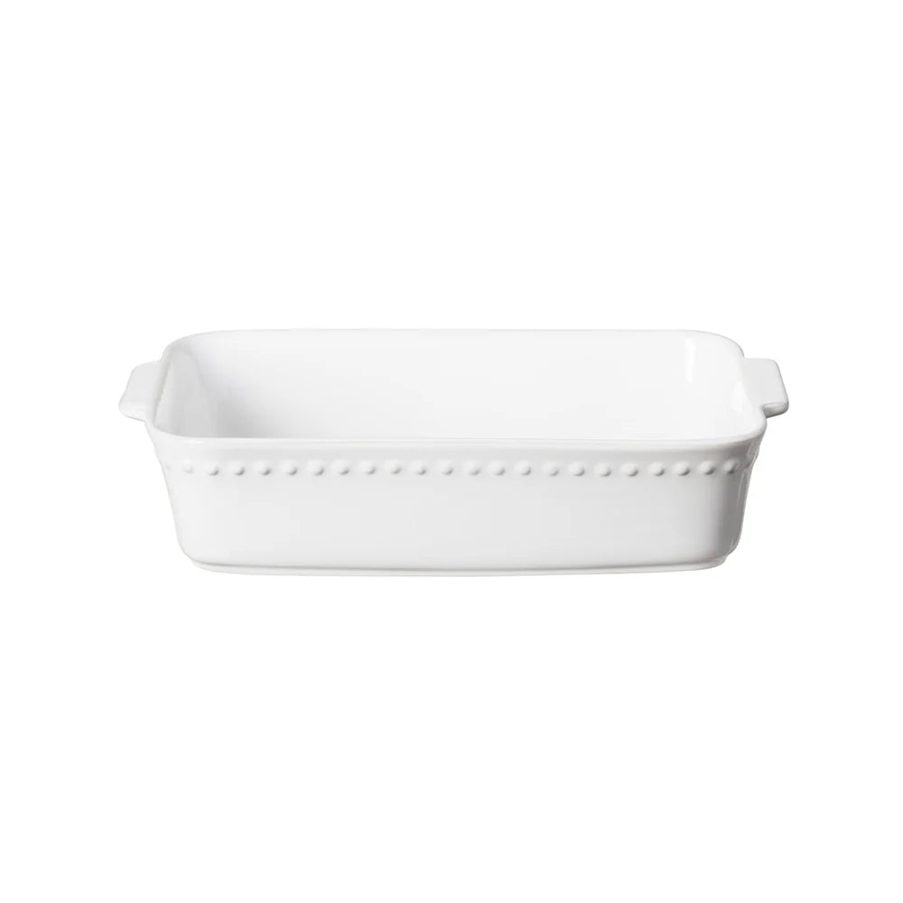 Pearl - Rectangle Baking dish