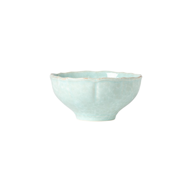 Soup/Cereal Bowl Impressions