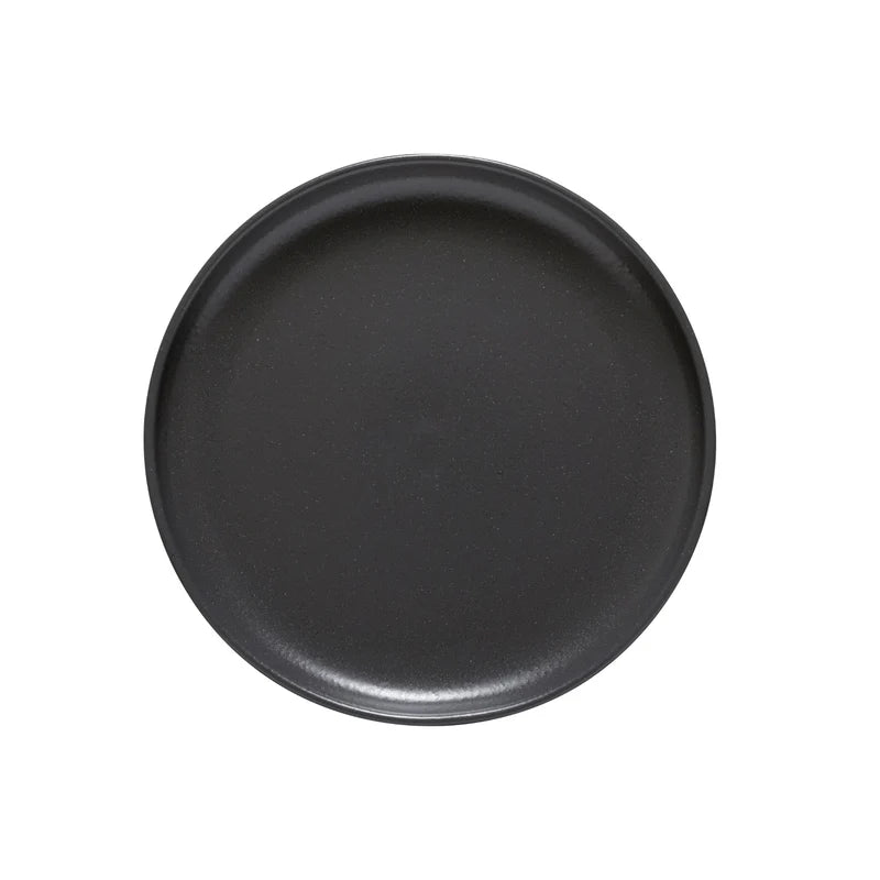 Dinner Plate Pacifica- Seed Grey