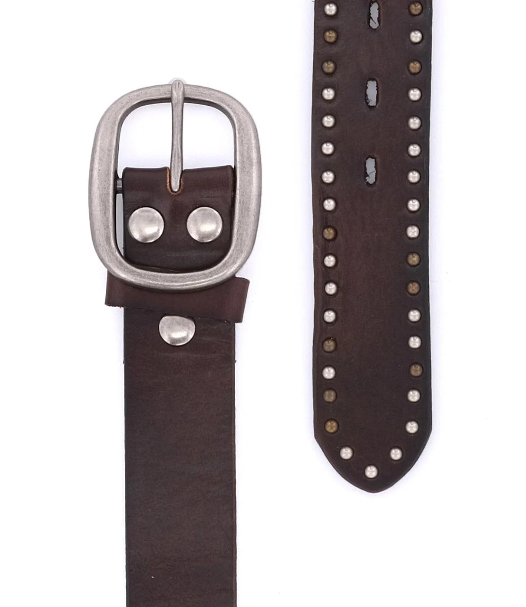 Bed Stu- Staple Belt