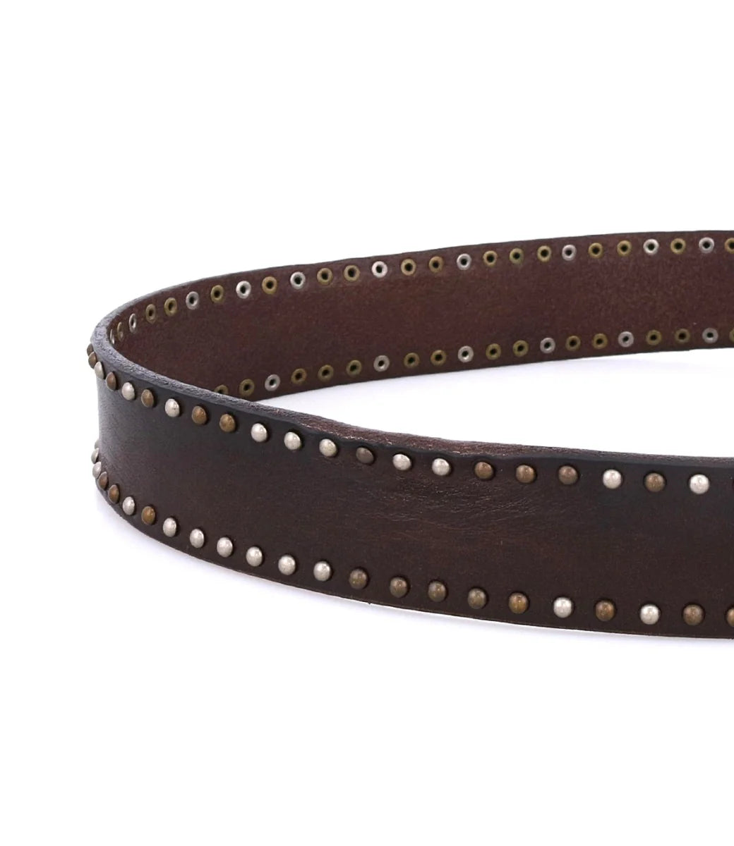 Bed Stu- Staple Belt