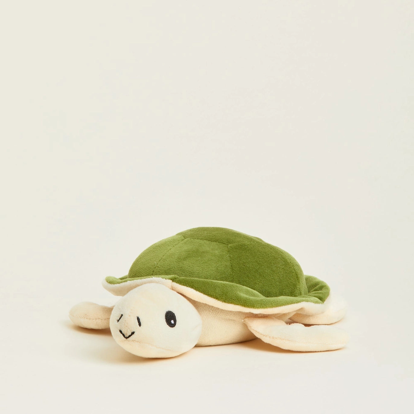 Warmie Junior- Turtle