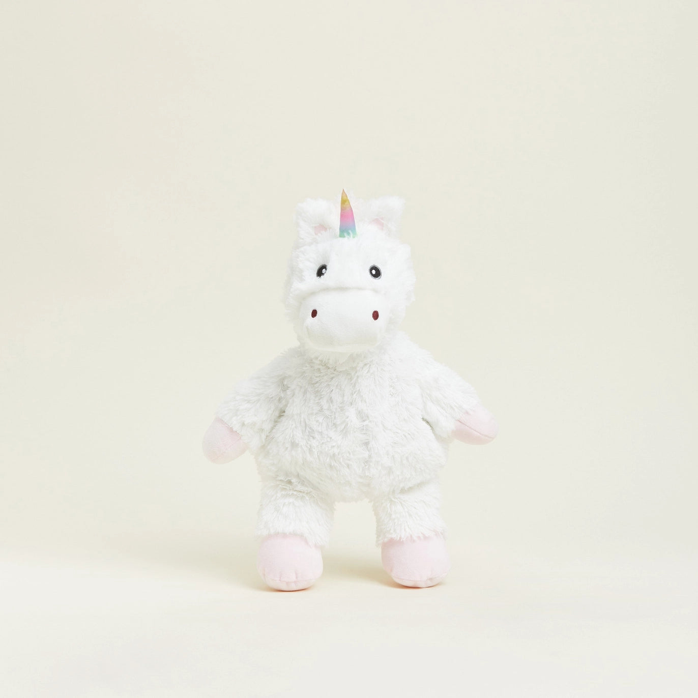Warmie- Unicorn