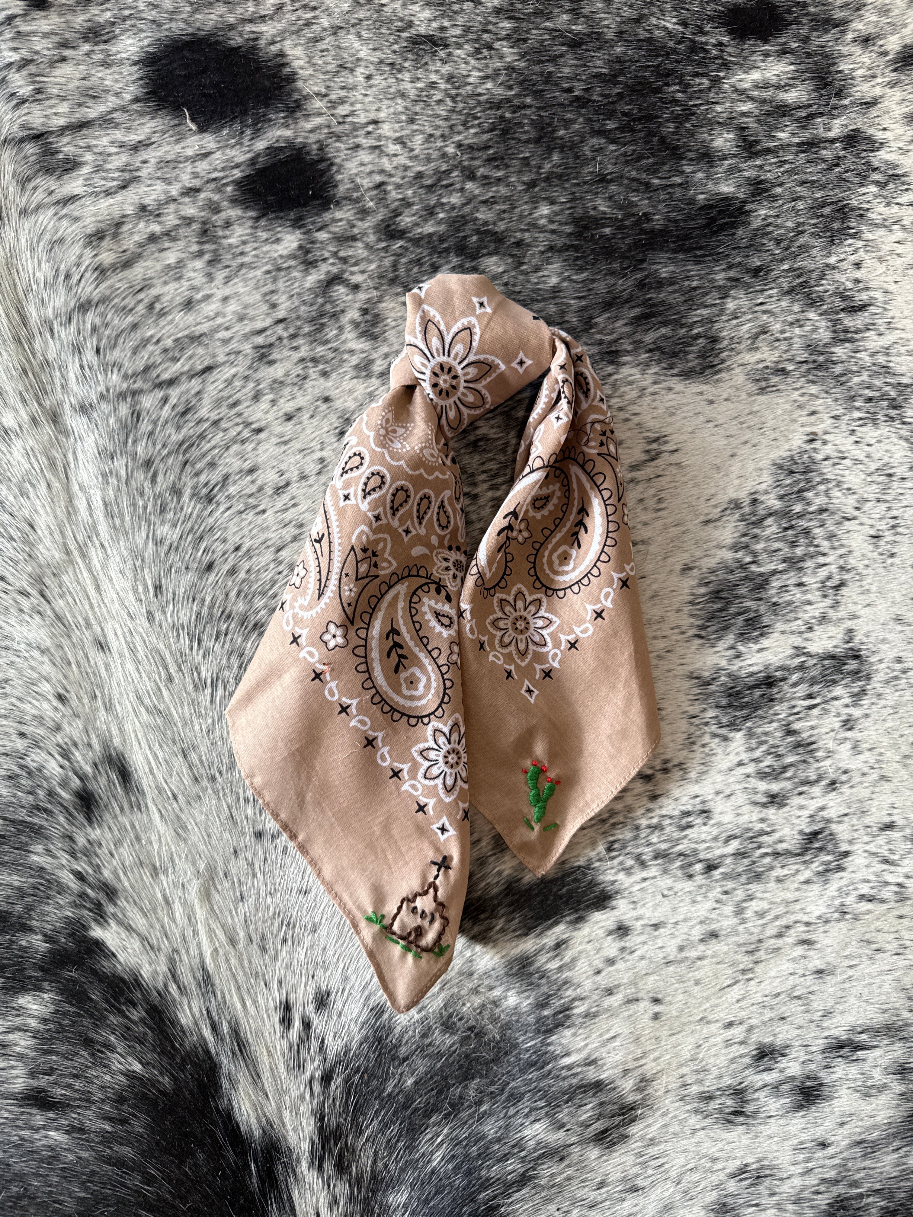 Bandana