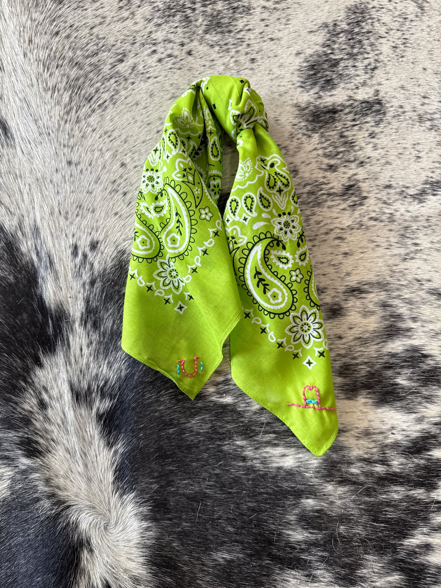 Bandana