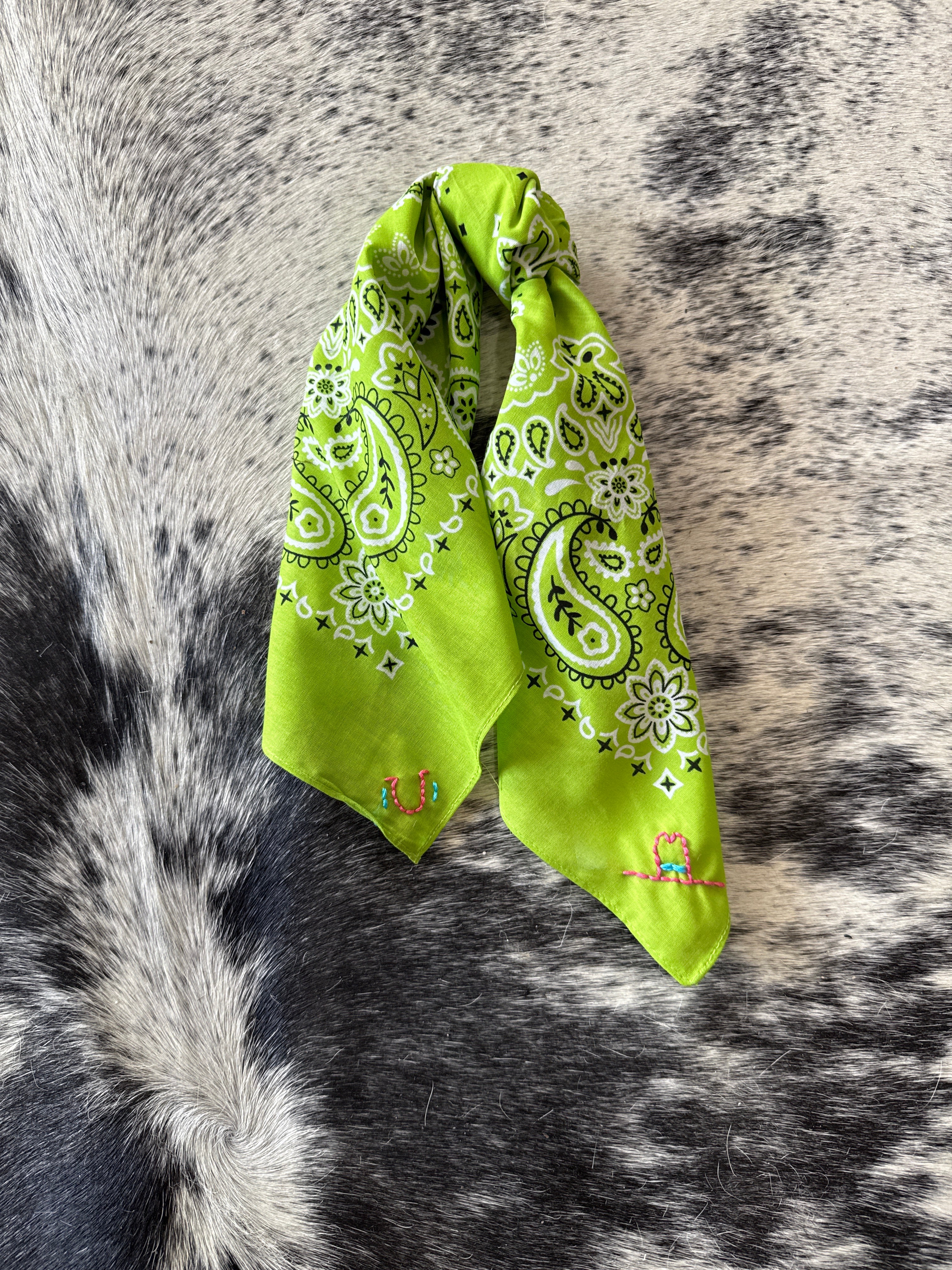 Bandana