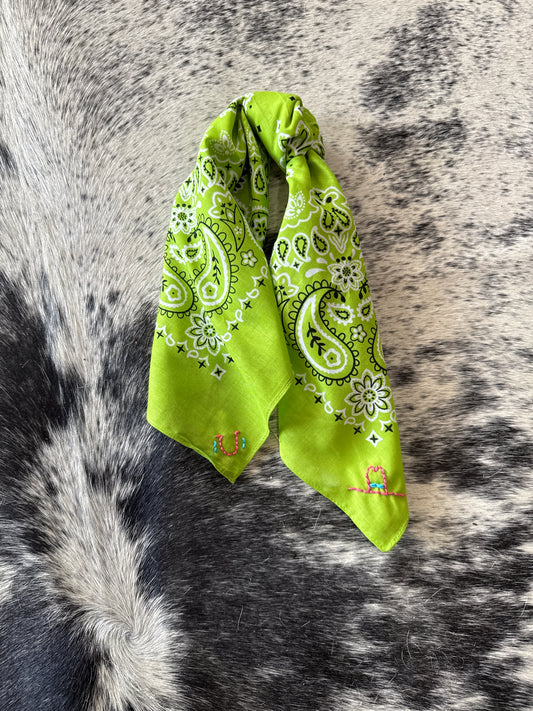 Bandana