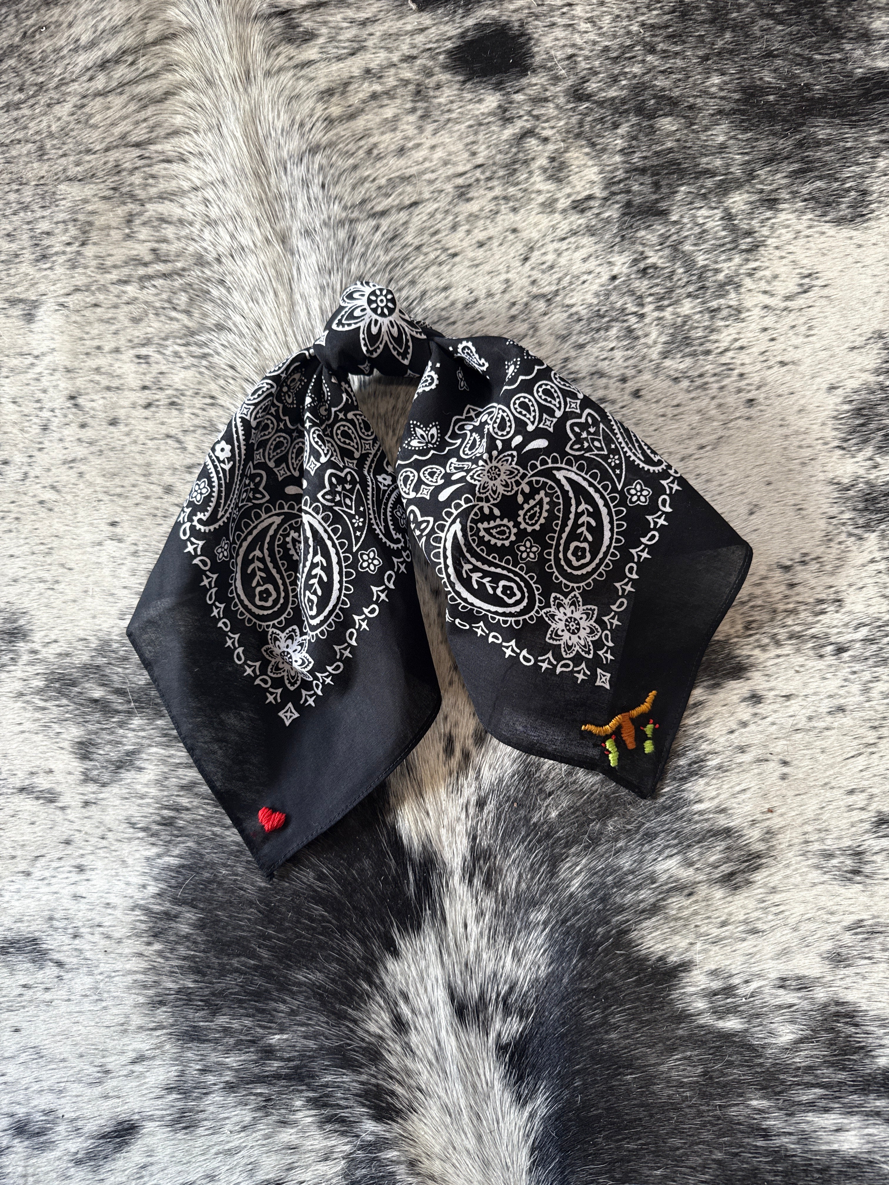 Bandana