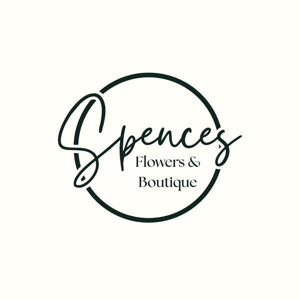 Spences 