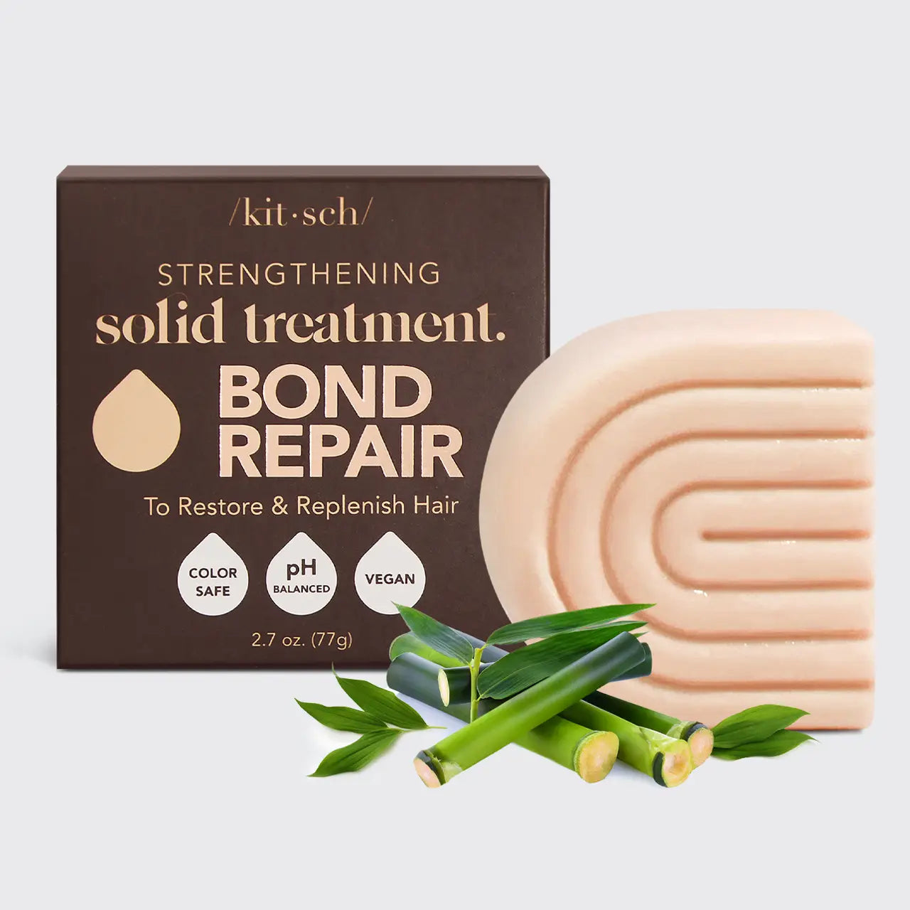 Kitsch- Strengthening Bond Repair Treatment