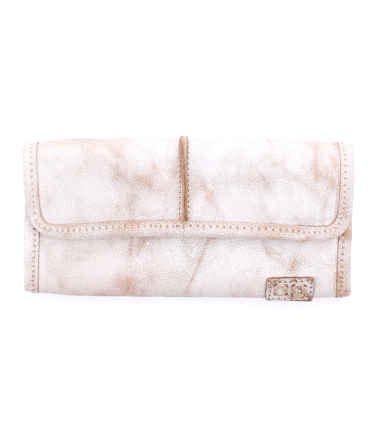 Bed Stu- Wallet- Canton- Color- Nectar Lux