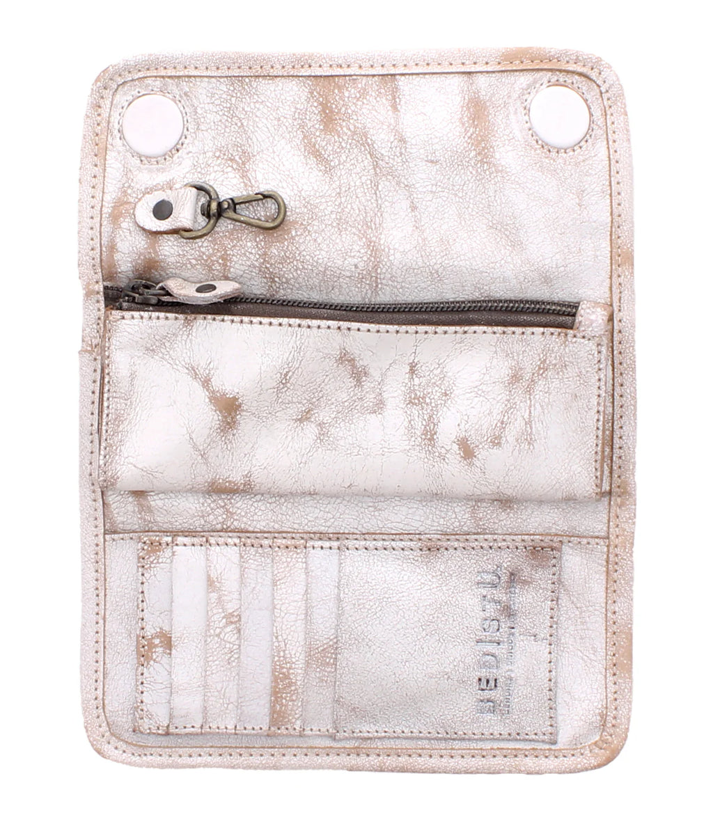 Bed Stu- Wallet- Canton- Color- Nectar Lux