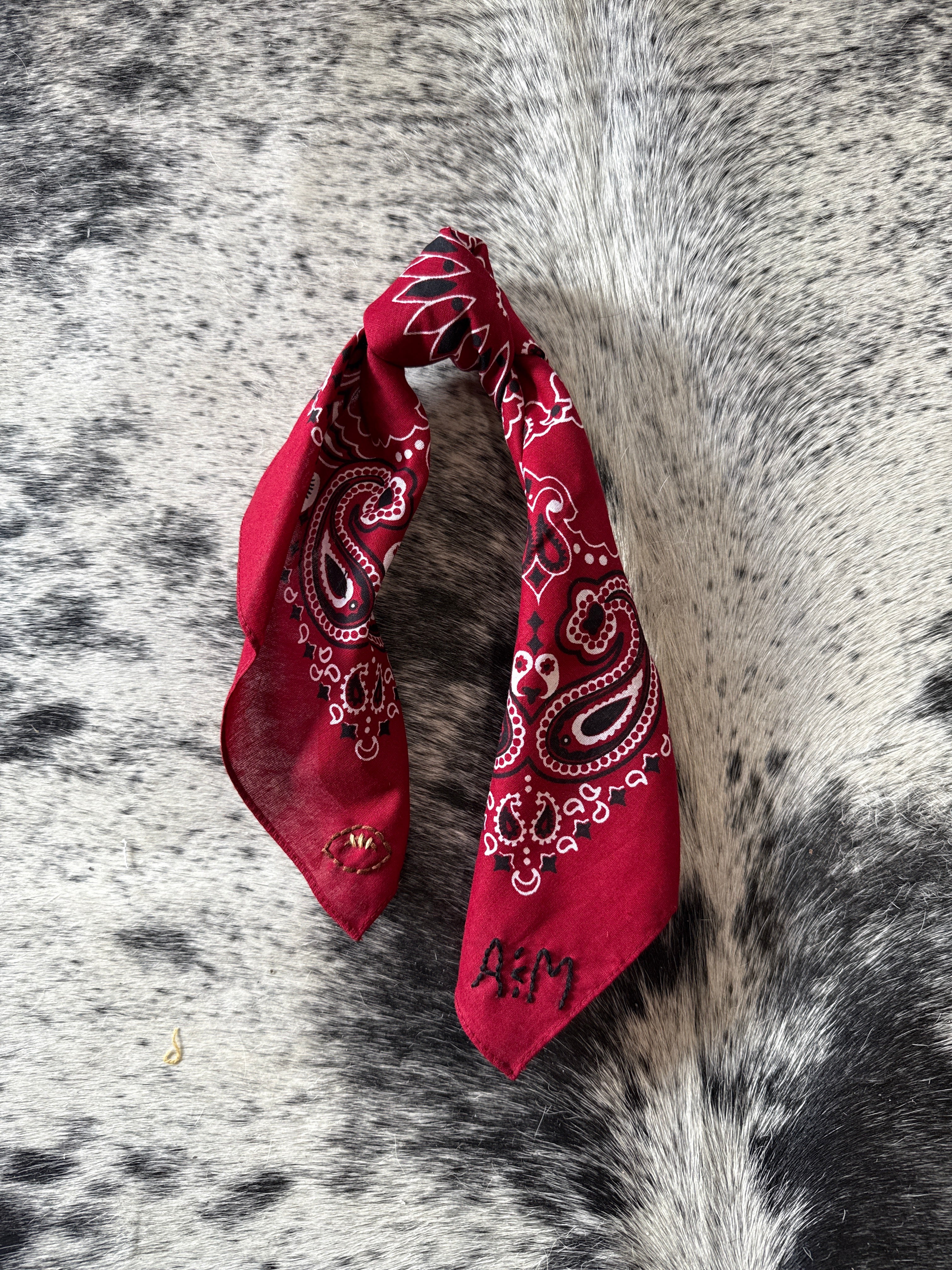Bandana