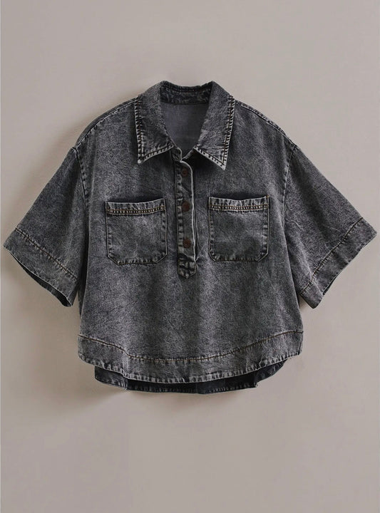 The Dylan- black