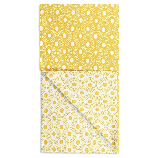Honeycomb VIBE® Towel