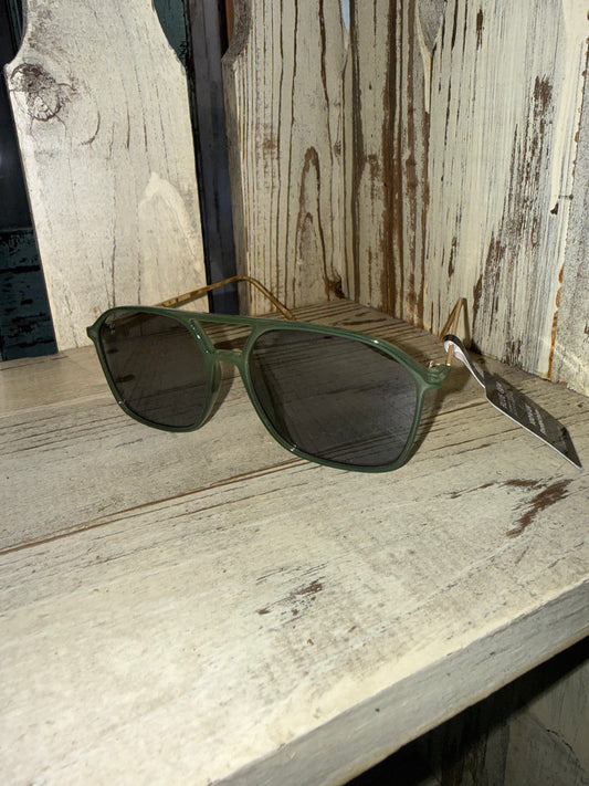 Jade-1230