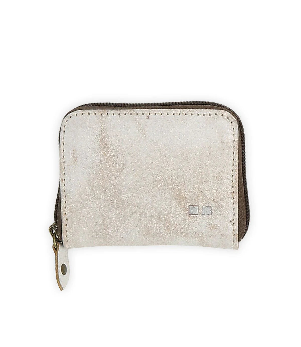 Bed Stu- Wallet- Peek- Color- Nectar Lux