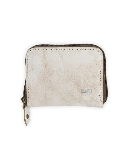 Bed Stu- Wallet- Peek- Color- Nectar Lux
