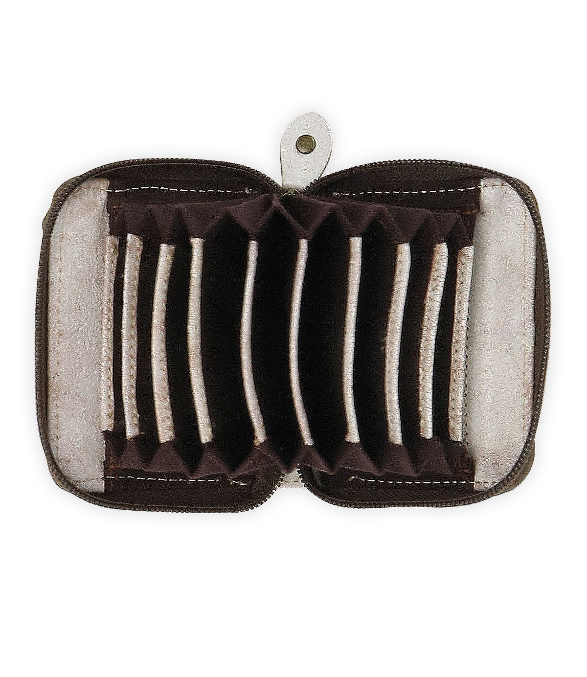 Bed Stu- Wallet- Peek- Color- Nectar Lux