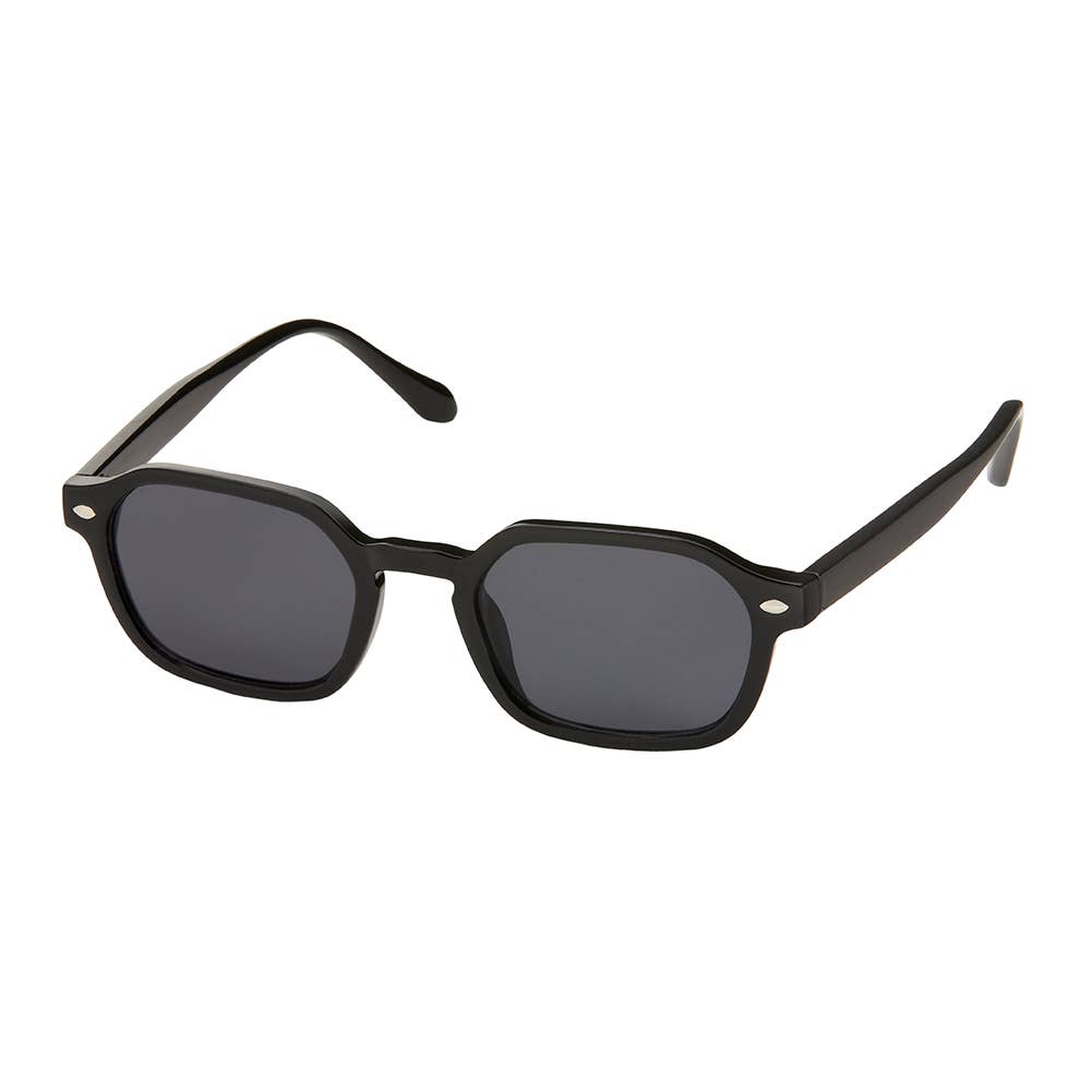 Heritage Square Sunglasses-1209