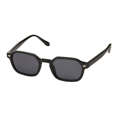 Heritage Square Sunglasses-1209