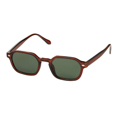 Heritage Square Sunglasses-1209