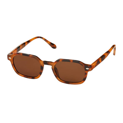 Heritage Square Sunglasses-1209
