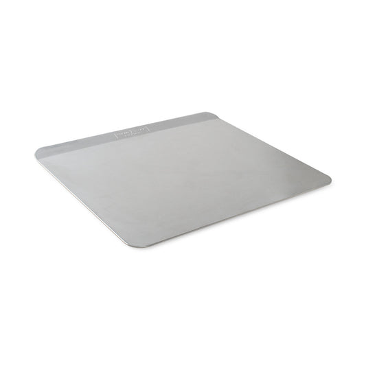Insulated Baking Sheet