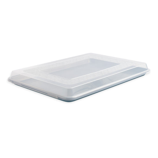 Big Sheet Pan with Lid
