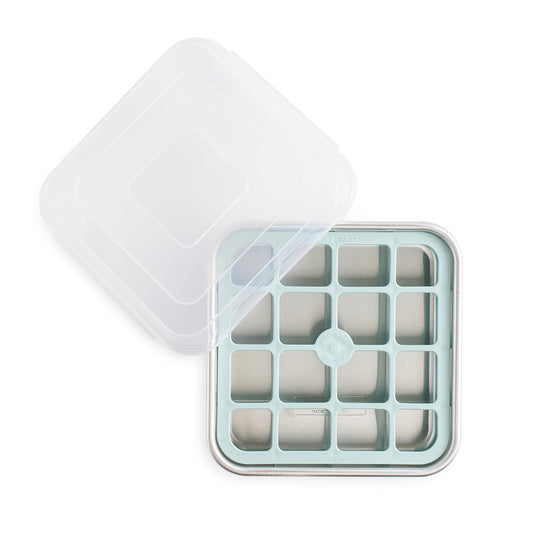 Brownie Buddy Kit