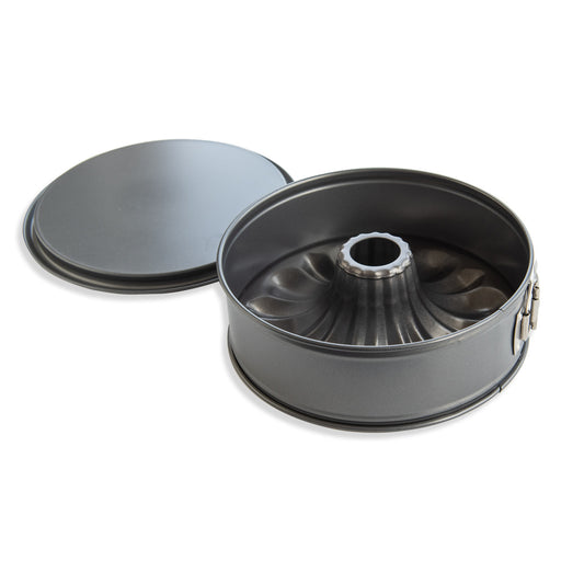 Bundt® Fancy Springform Set
