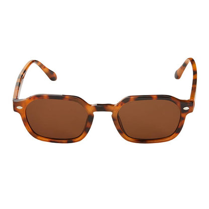 Heritage Square Sunglasses-1209