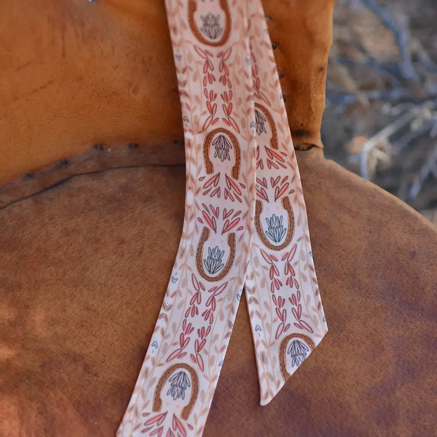 Western Harvest Twilly