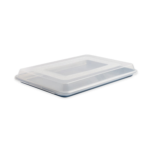 Half Sheet Pan With Lid
