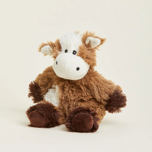 Warmie Junior- Cow