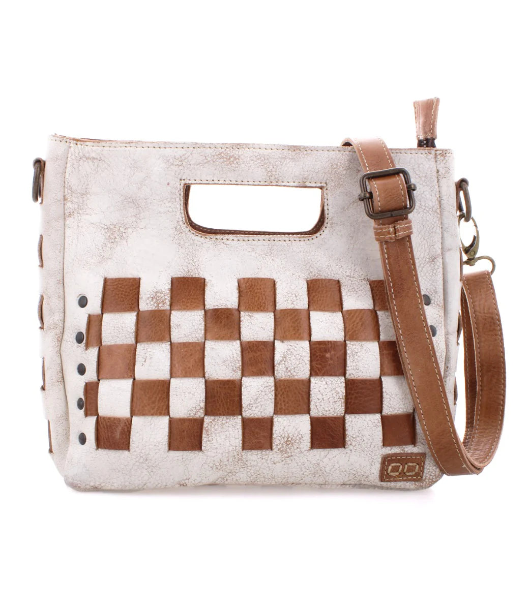 Bed Stu- Keiki Cross Body Purse
