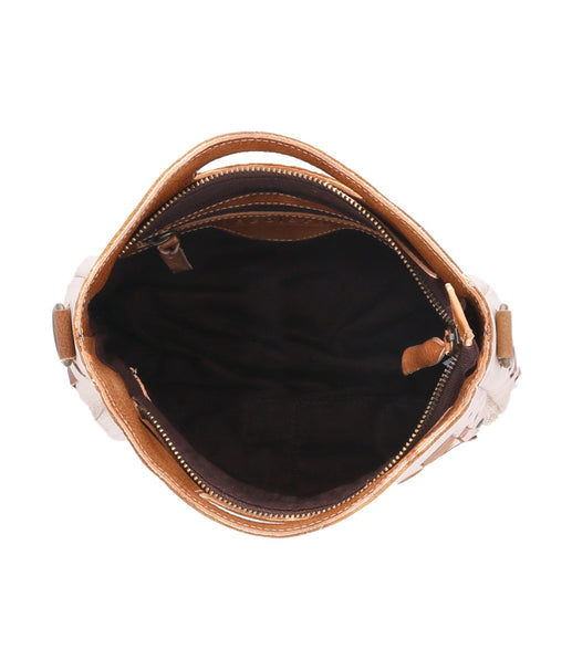 Bed Stu- Keiki Cross Body Purse