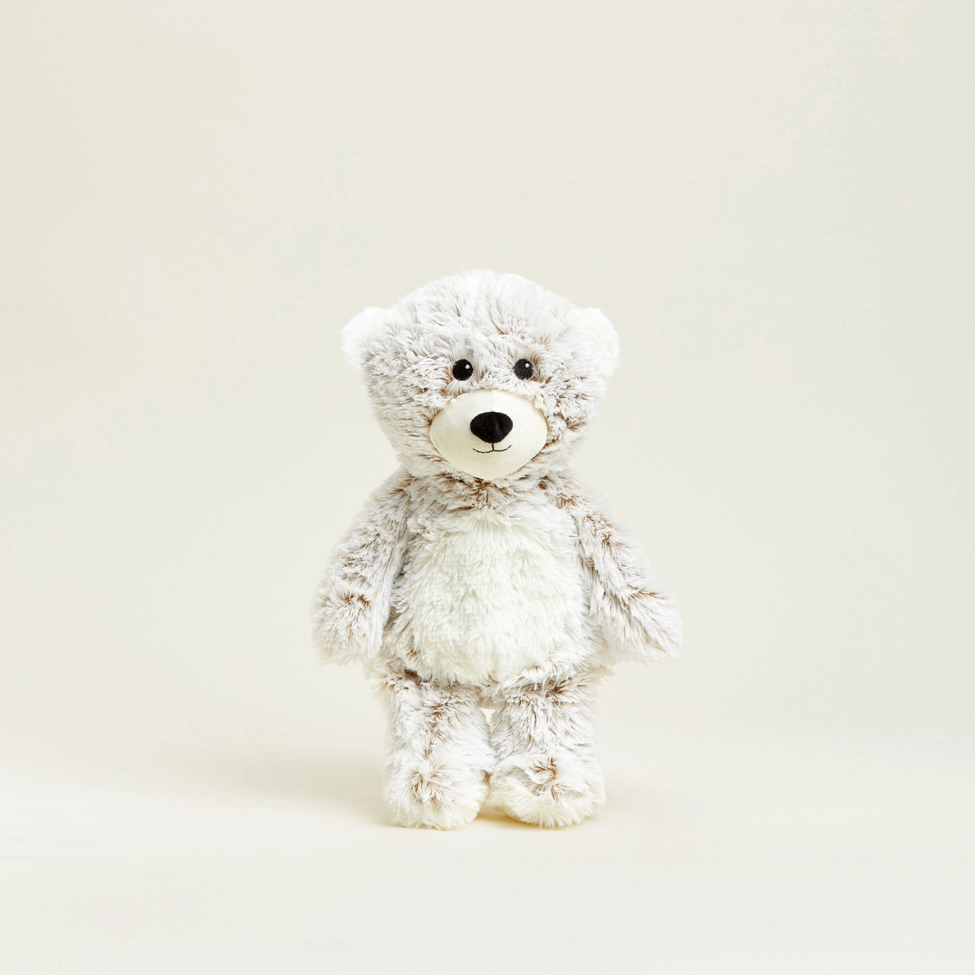 Warmie- Marshmallow Bear