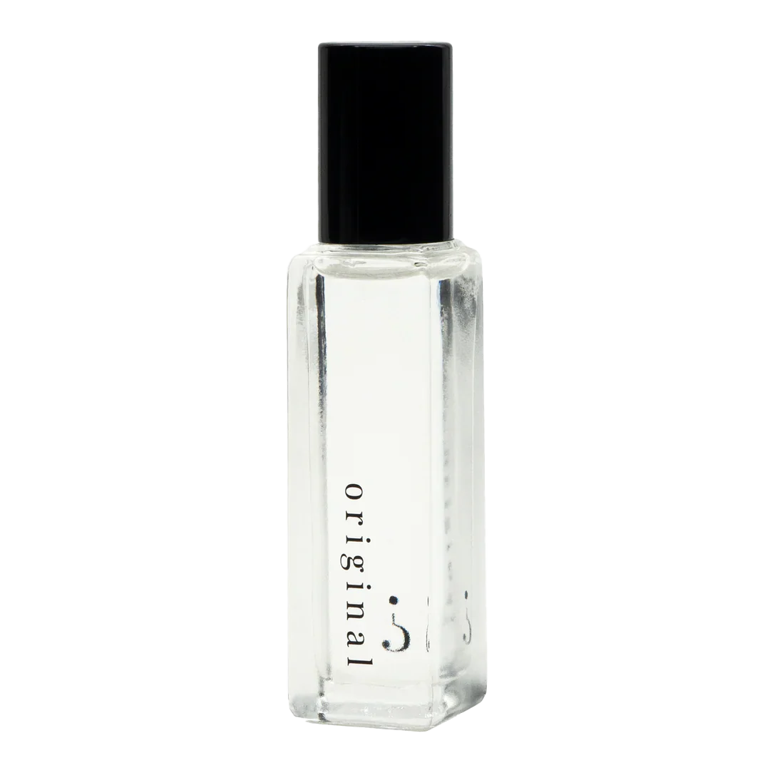 Orignial - 8ml Roll on Fragance Oil