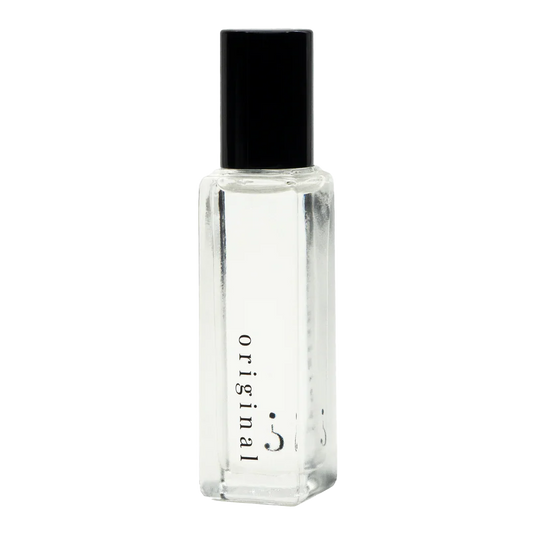 Orignial - 8ml Roll on Fragance Oil