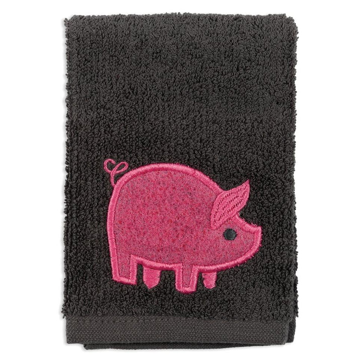 Pig SCRUBSY® Cloth